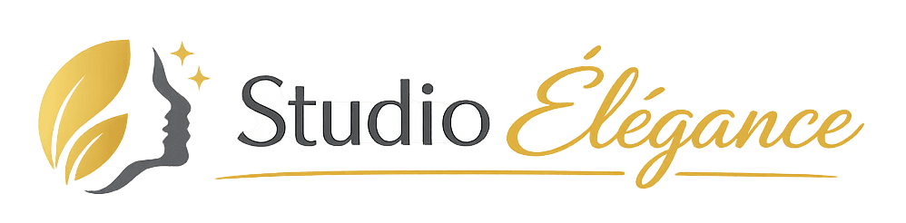 Studio Élégance