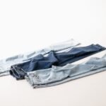 Pantalon le plus cher du monde