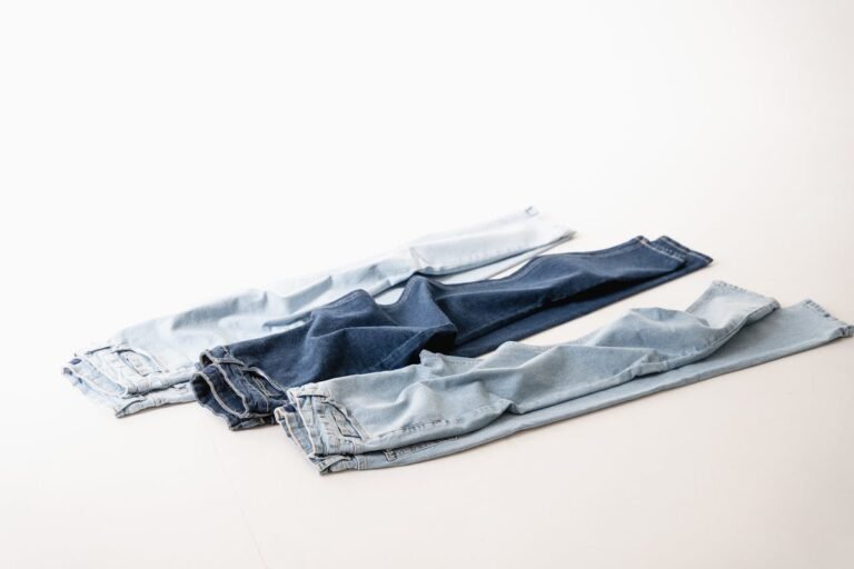 Pantalon le plus cher du monde