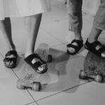 Billowy vs Birkenstock