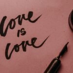 Love Is Love Clothing